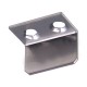9401 - Batedor simples